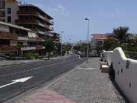 Foto 220